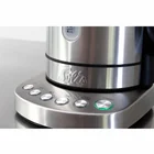 Tējkanna Solis Vario Temp Kettle 5516 [Mazlietots]
